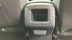 Volkswagen T-Cross 1.0 TSI 115 Match 5dr Petrol Estate